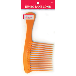 Comb_Jumbo_Rake_Comb_23_1200x1200.png