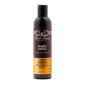 Conditioner_8656de10-4785-4f9c-ab40-ba4c3d4275bd_1200x1200.jpg