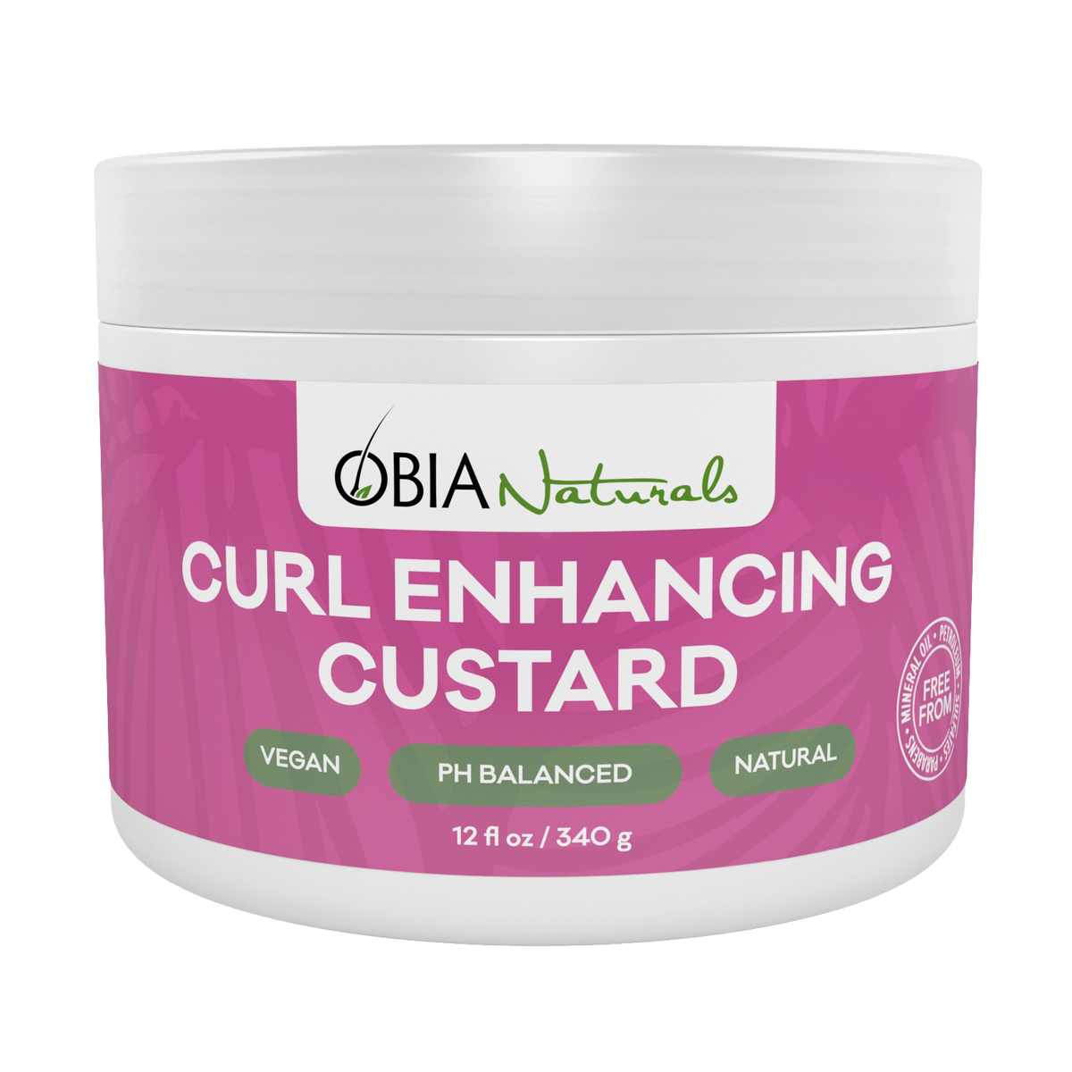 Curl_Enhancing_Custard_1500x1500px_1200x1200.png