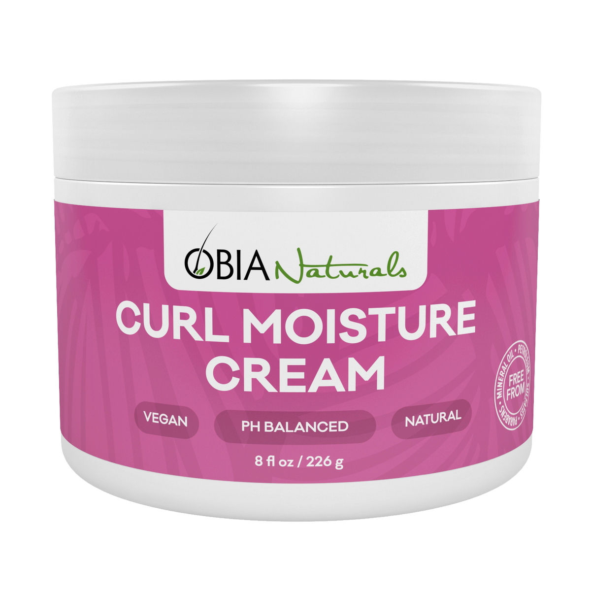 Curl_Moisture_Cream_1500x1500px_1200x1200.png