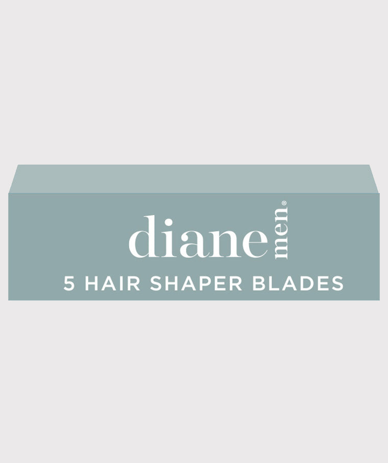 D22B-Hair-Shaper-Blade-inner-pkg-1_800x.jpg