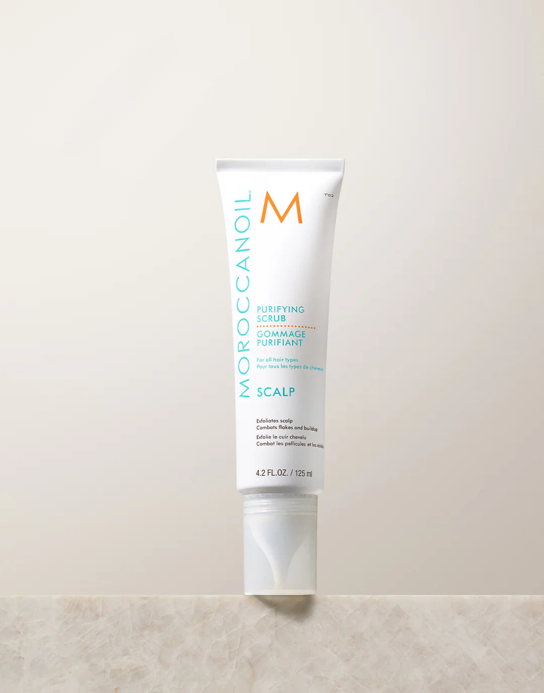 D3271-MO.Com_Packshot_Scalp-Collection_SCALP_PURIFYING-SCRUB.jpg