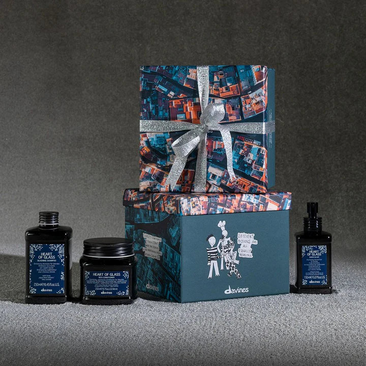 DAVINES_HEART_OF_GLASS_Gift_Set.jpg