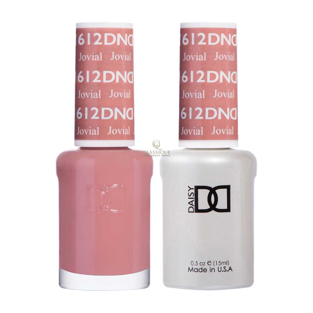 DND-Duo-_612-Classique-Nails-Beauty-Supply-1688664154925.jpg