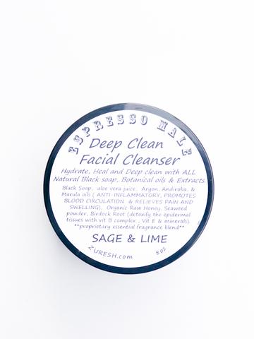 DeepCleanFacialCleanser_1200x1200.jpg