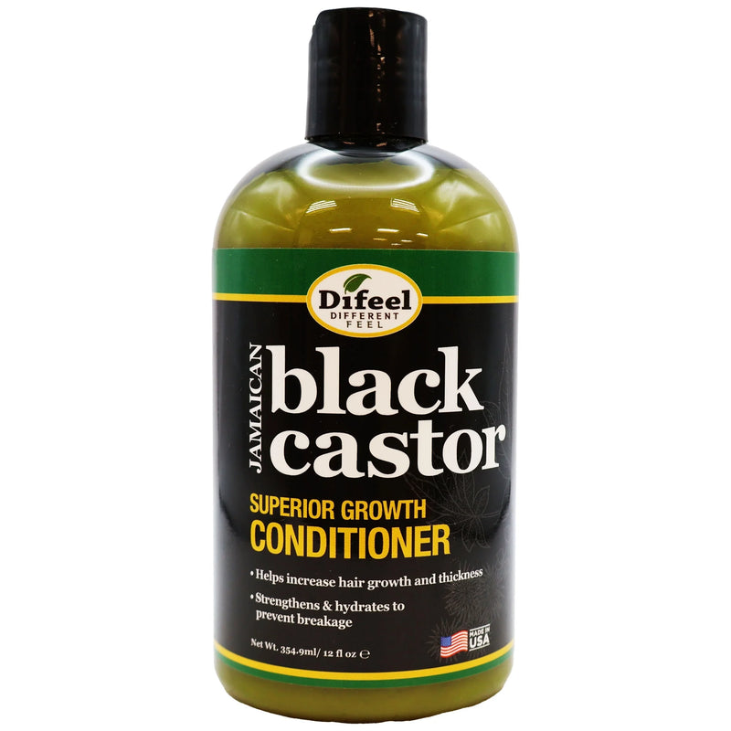 Difeel-Jamaican-Black-Castor-Oil-Superior-Growth-Hair-Conditioner-12-Oz_504a8f12-907b-4186-91cf-6c7f16f8153d.a90f26130ea1227c93c97059bb08ba42_800x.jpg