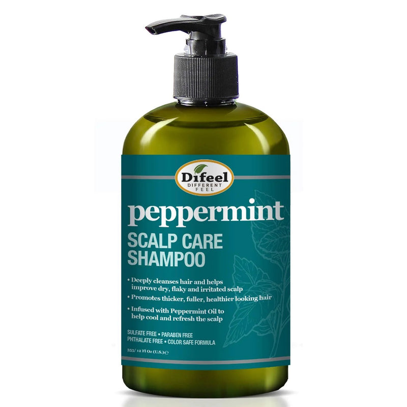 Difeel-Peppermint-Scalp-Care-Shampoo_26cc4ffe-0bc1-46e1-9479-5d4ef2a15246.f3b8471255a44290d58e7d49545eaf0c_800x.jpg