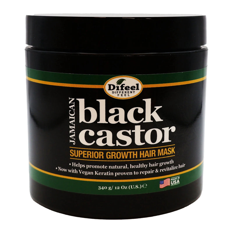 Difeel-Superior-Growth-Hair-Mask-Jamaican-Black-Castor-Oil-12-Oz-Pack-of-6_4e8609bc-a4d3-46bc-a43f-00a22550504d.a62b6343f60a9682dce9dad0fc07ce03_800x.jpg