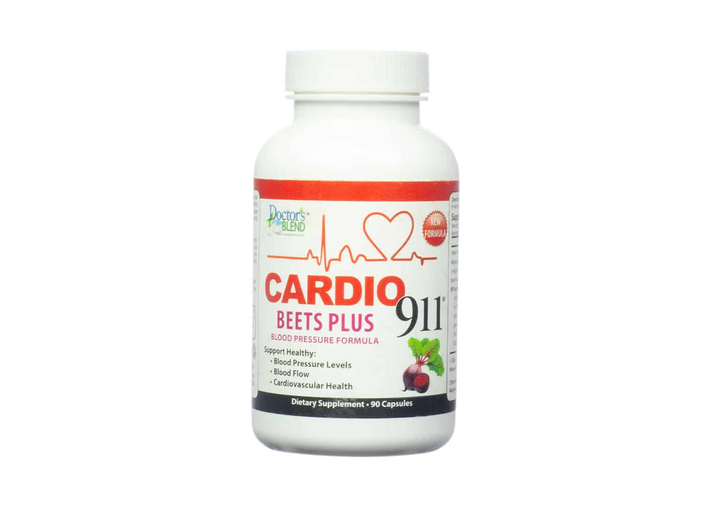 Doctors-Blend-Cardio-911-Beets-Plus-Blood-Pressure-Support-90-capsules.jpg