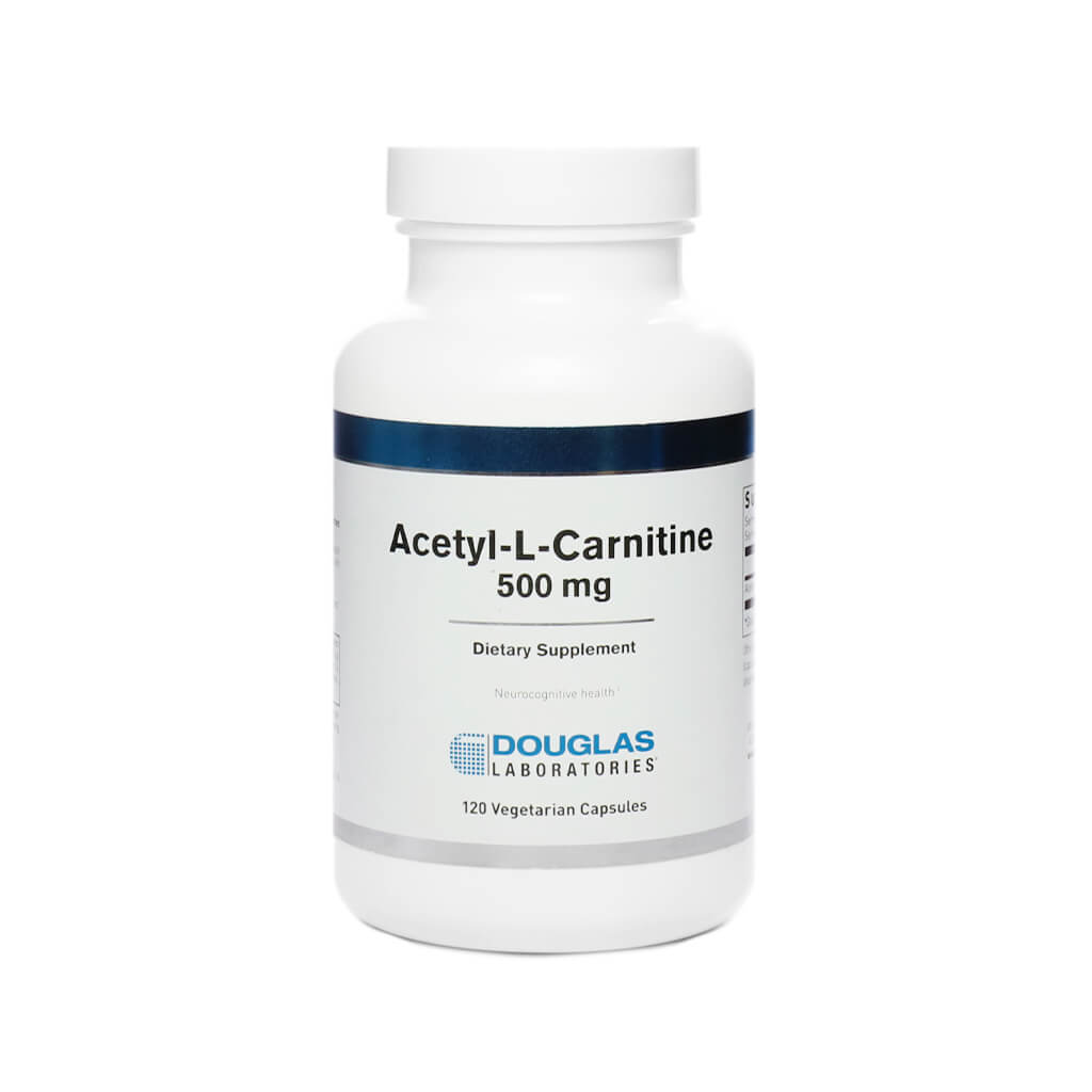 Douglas-Laboratories-Acetyl-L-Carnitine-500mg-120-capsules.jpg