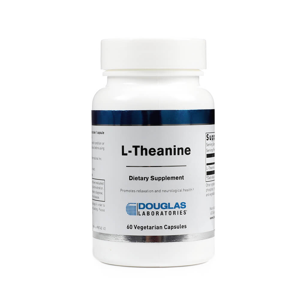 Douglas-Laboratories-L-Theanine-60-capsules.jpg