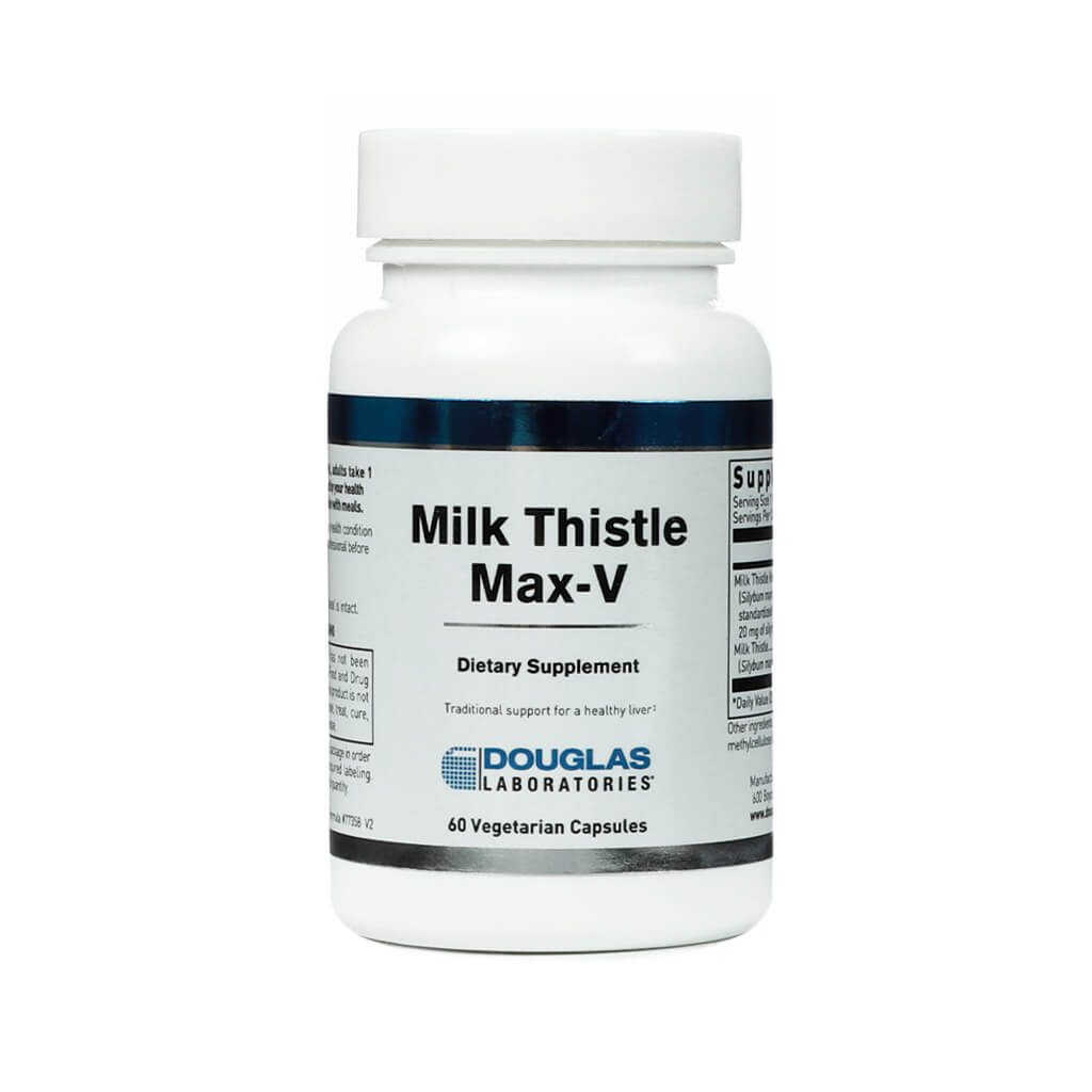 Douglas-Laboratories-Milk-Thistle-Max-V-60-capsules-otra.jpg