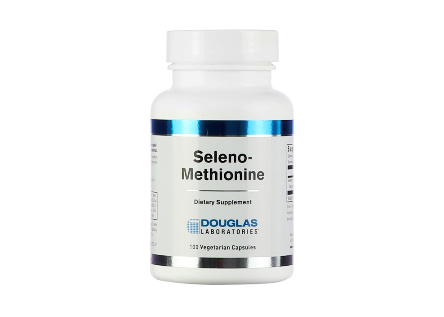 Douglas-Laboratories-Seleno-Methionine-100-capsules.jpg