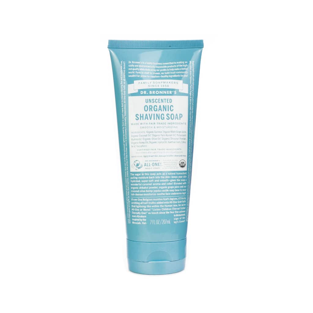 Dr.-Bronners-Organic-Shaving-Soap-Unscented-7-fl-oz.jpg