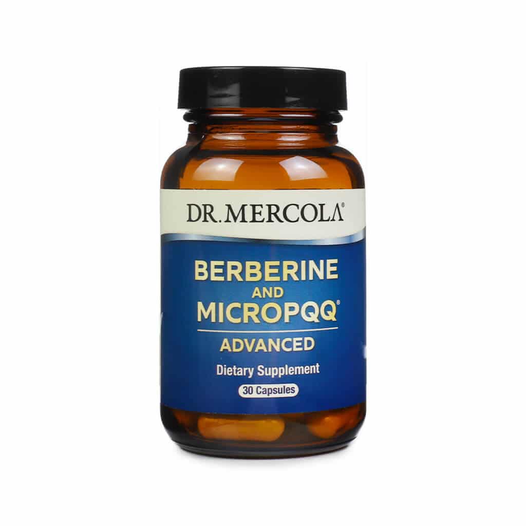 Dr.-Mercola-Berberine-and-MicroPQQ-Advanced-30-capsules.jpg