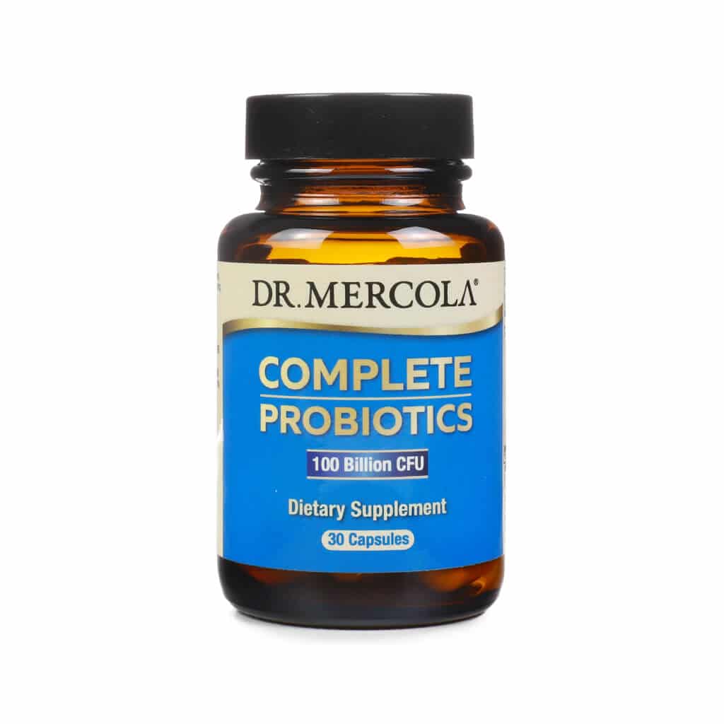 Dr.-Mercola-Complete-Probiotics-100-Billion-CFU-30-capsules.jpg