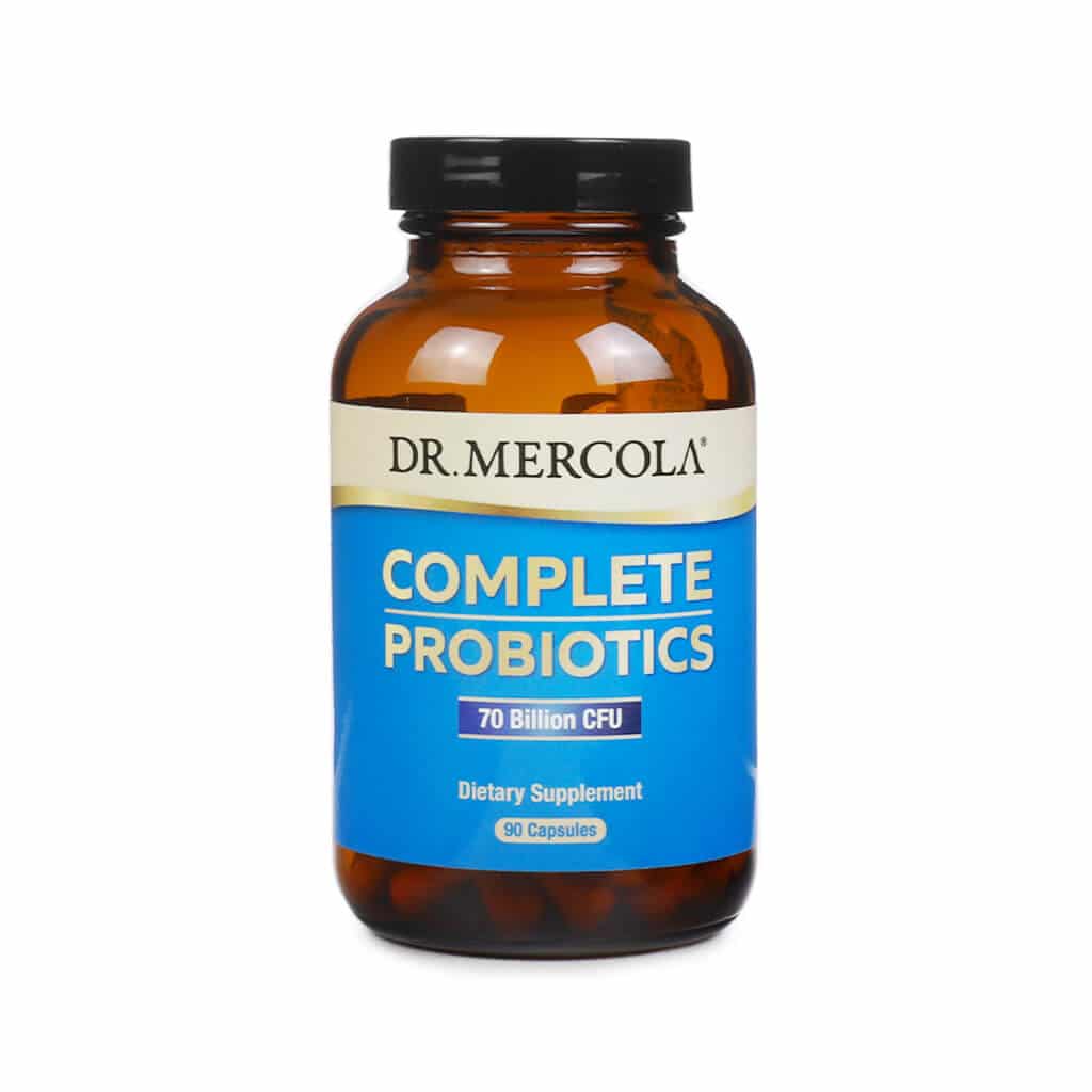 Dr.-Mercola-Complete-Probiotics-70-Billion-CFU-90-capsules.jpg