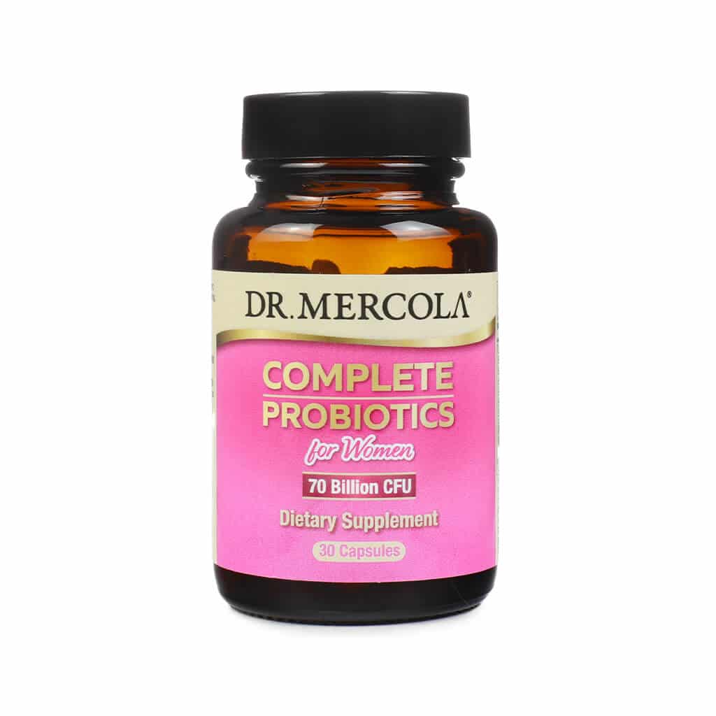 Dr.-Mercola-Complete-Probiotics-for-Women-30-capsules.jpg
