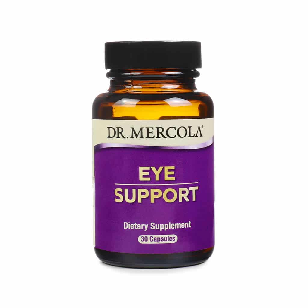 Dr.-Mercola-Eye-Support-30-capsules.jpg