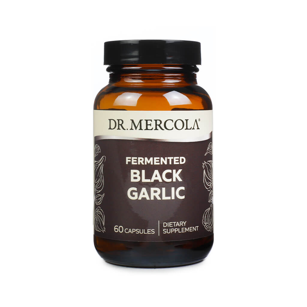 Dr.-Mercola-Fermented-Black-Garlic-60-capsules.jpg