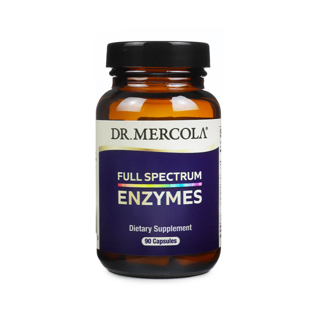 Dr.-Mercola-Full-Spectrum-Enzymes-90-capsules.jpg