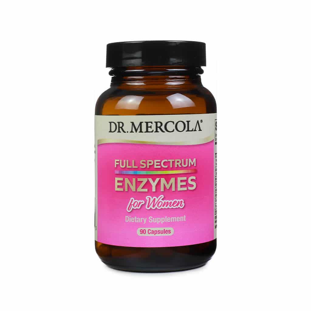 Dr.-Mercola-Full-Spectrum-Enzymes-for-Women-90-capsules.jpg