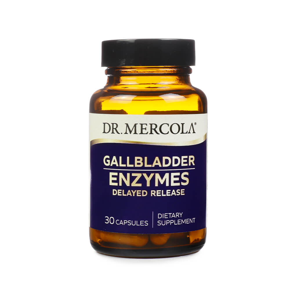Dr.-Mercola-Gallbladder-Enzymes-30-capsules.jpg
