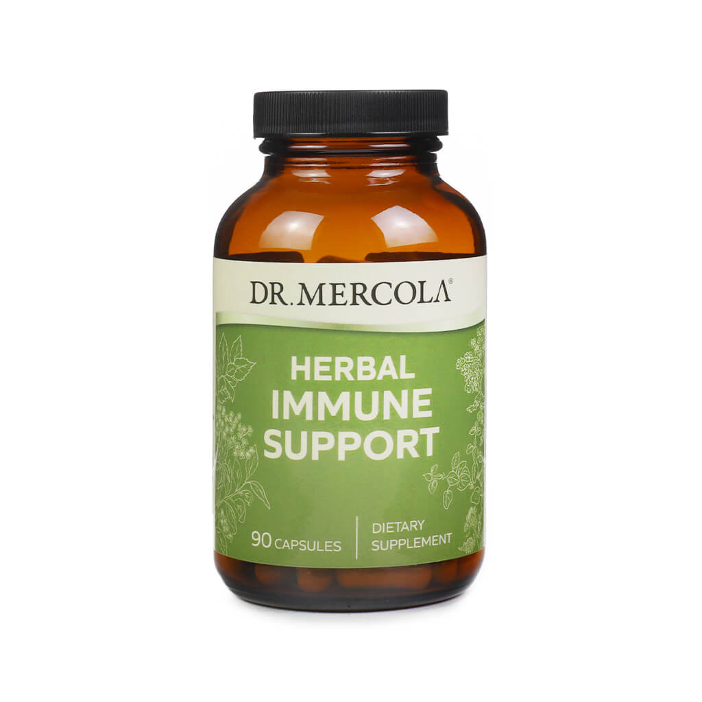Dr.-Mercola-Immune-Support-Herbal-Complex-90-capsules.jpg