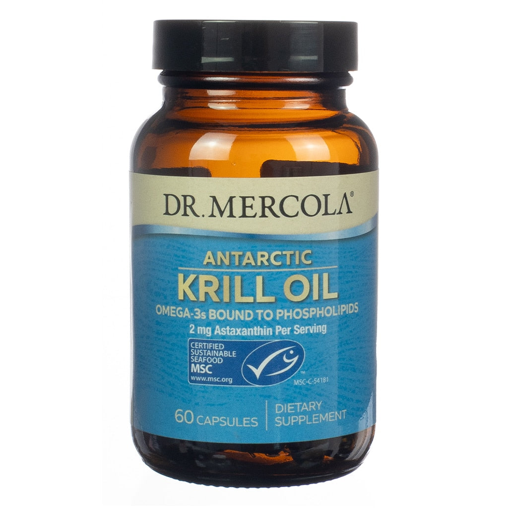 Dr.-Mercola-Krill-Oil-60-capsules.jpg