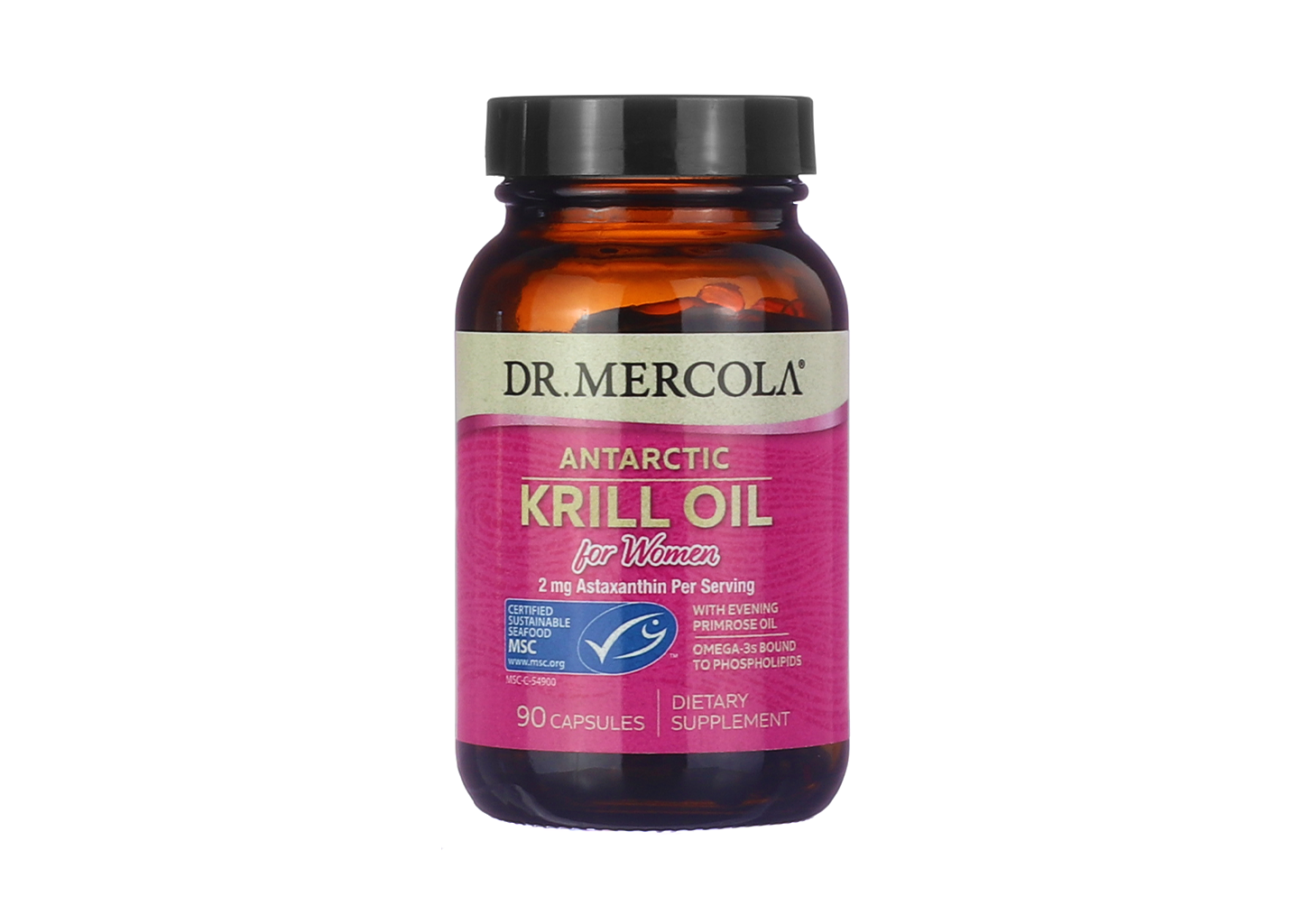 Dr.-Mercola-Krill-Oil-for-Women-90-capsules.png