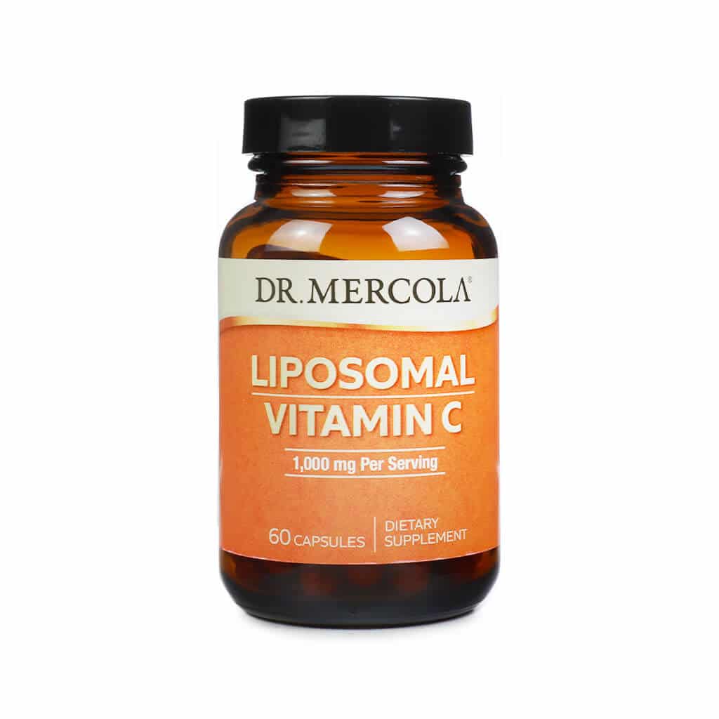 Dr.-Mercola-Liposomal-Vitamin-C-60-capsules.jpg