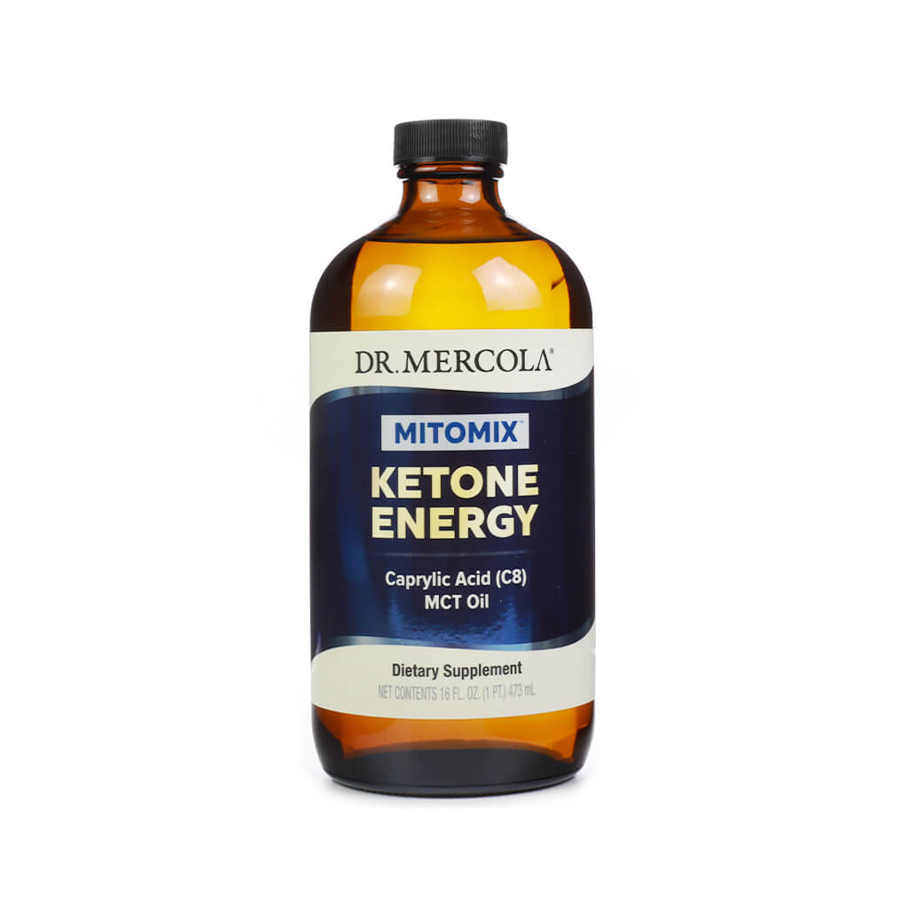 Dr.-Mercola-MITOMIX-Ketone-Enegery-MCT-Oil-16fl-oz.jpg