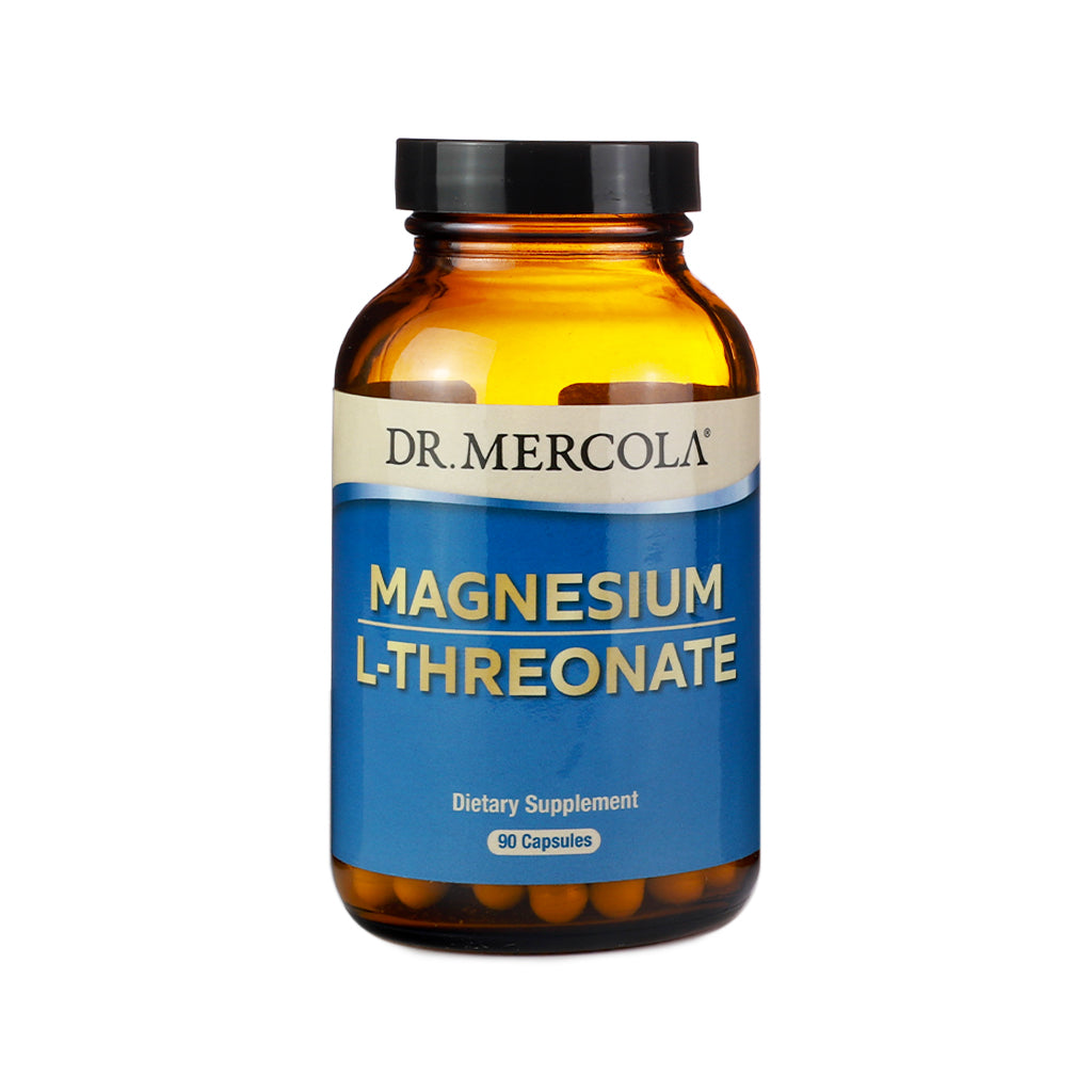 Dr.-Mercola-Magnesium-L-Threonate-90-capsules.jpg