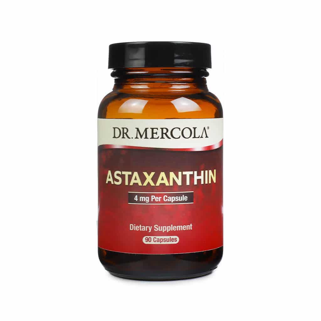 Dr.-Mercola-Organic-Astaxanthin-4mg-90-capsules.jpg