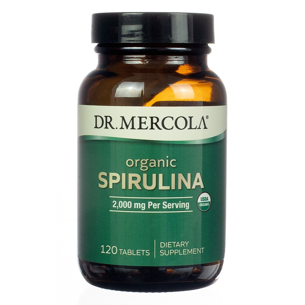 Dr.-Mercola-Organic-Spirulina-120-tablets.jpg