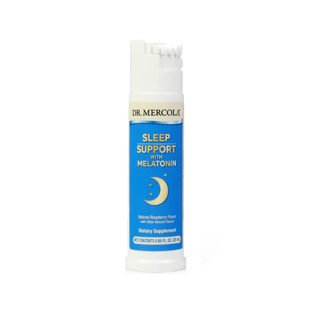 Dr.-Mercola-Sleep-Support-with-Melatonin-Spray-.85oz.jpg