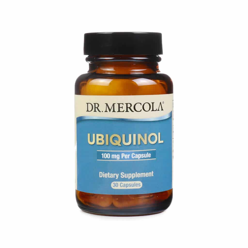 Dr.-Mercola-Ubiquinol-100mg-30-capsules.jpg