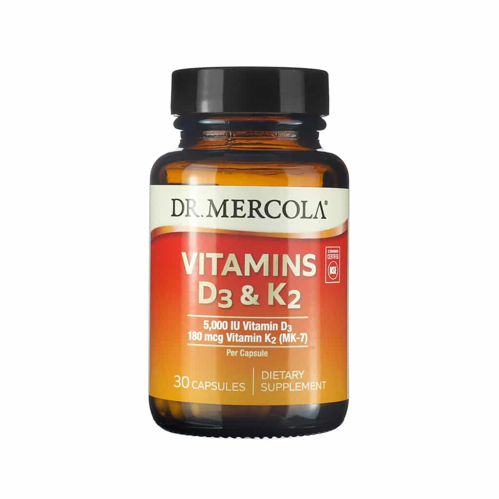Dr.-Mercola-Vitamin-D3-and-K2-30-capsules.jpg