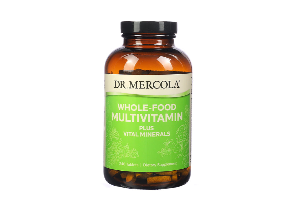 Dr.-Mercola-Whole-food-Multivitamin-Plus-240-tablets.jpg