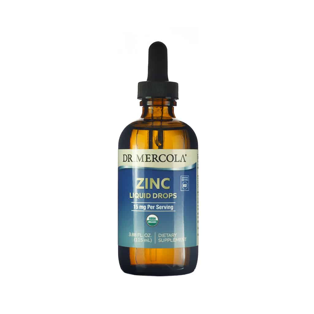Dr.-Mercola-Zinc-Drops-3.88-fluid-ounces.jpg