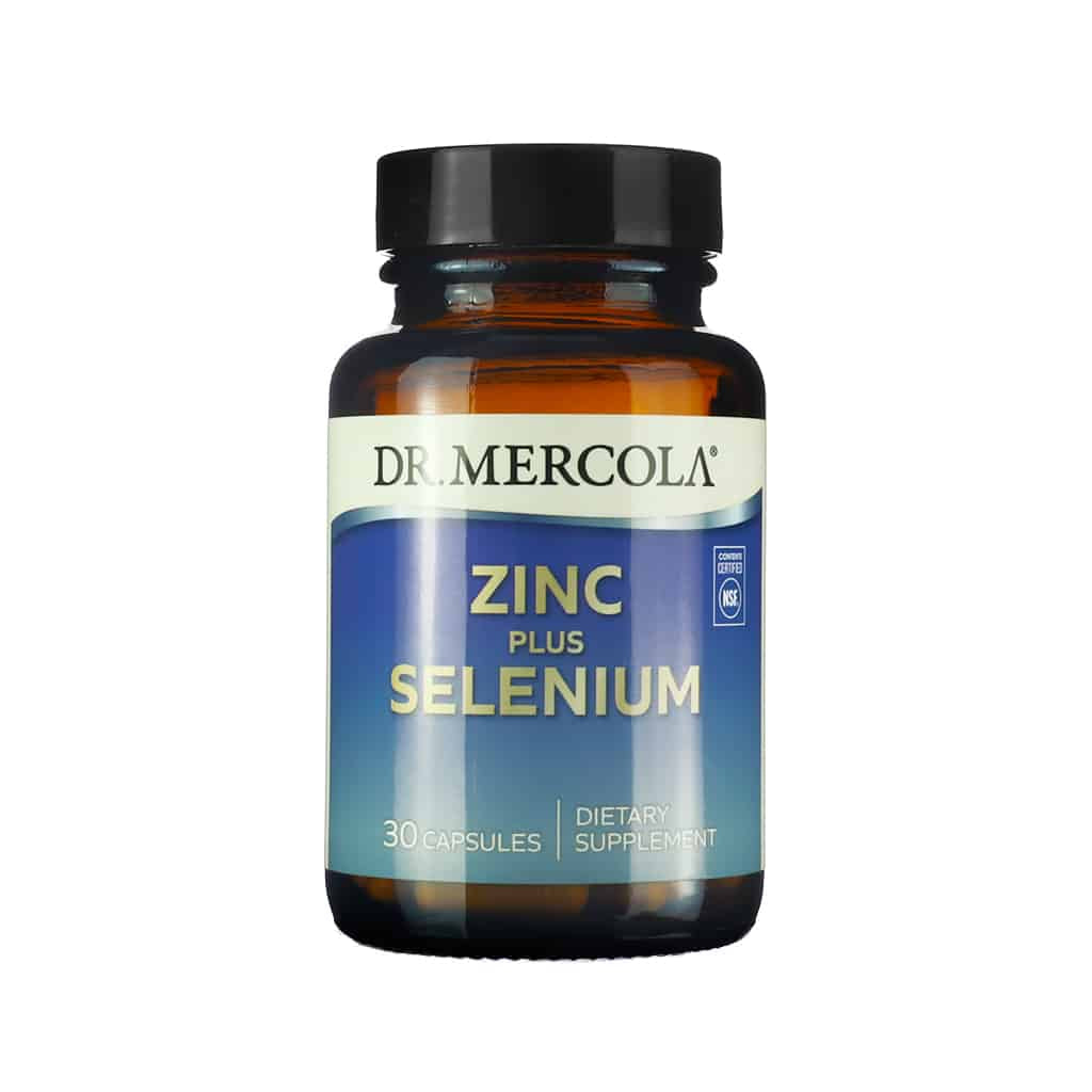 Dr.-Mercola-Zinc-plus-Selenium-30-capsules.jpg