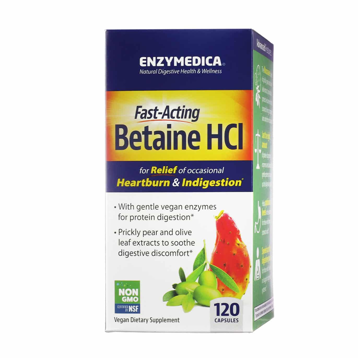 Enzymedica-Betaine-HCl-120-capsules.jpg