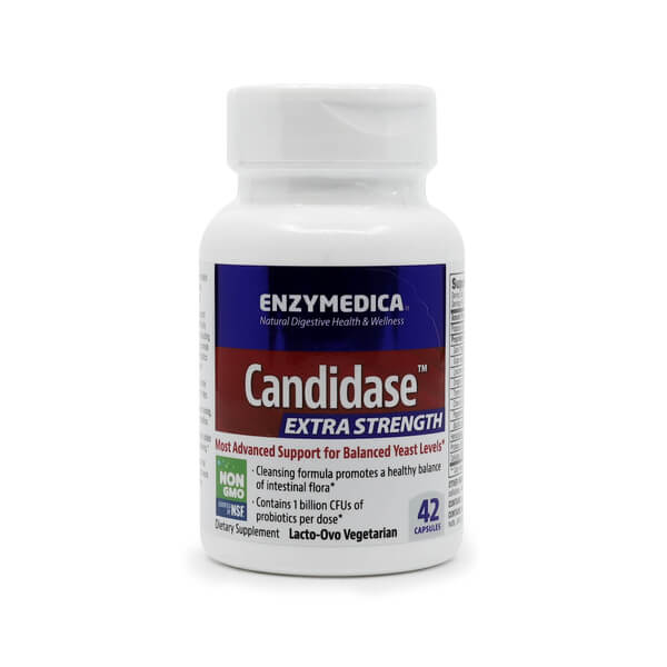 Enzymedica-Candidase-Extra-Strength.jpg