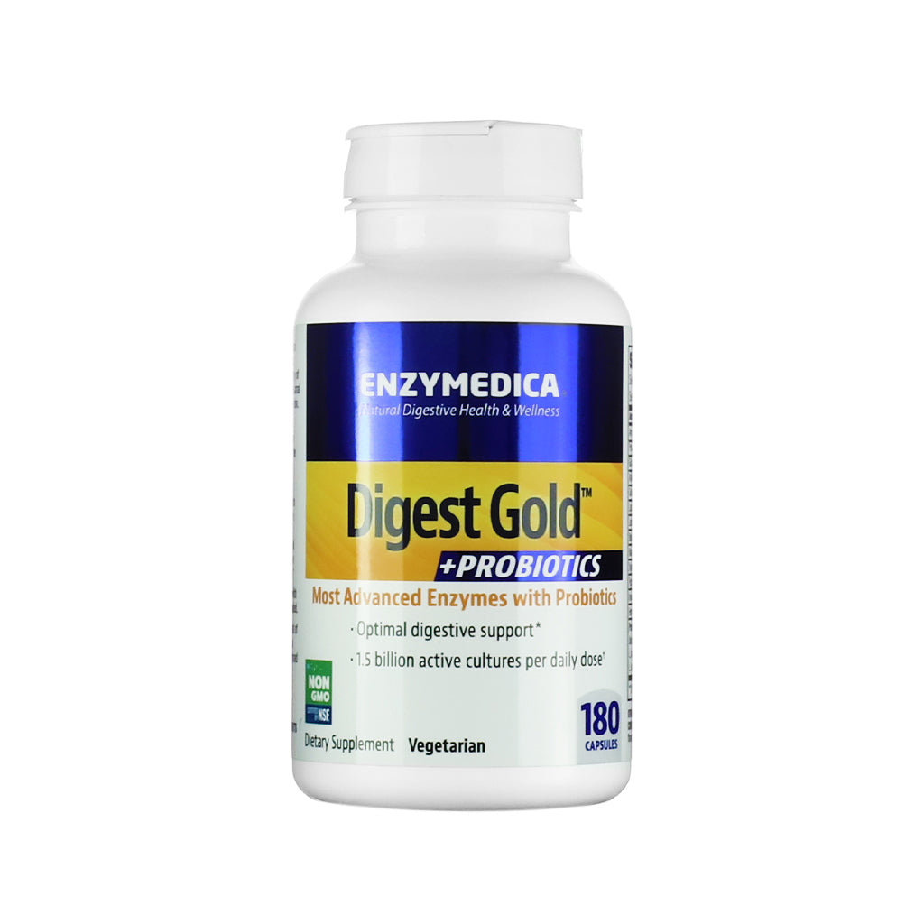 Enzymedica-Digest-Gold-plus-Probiotics-180-capsules.jpg