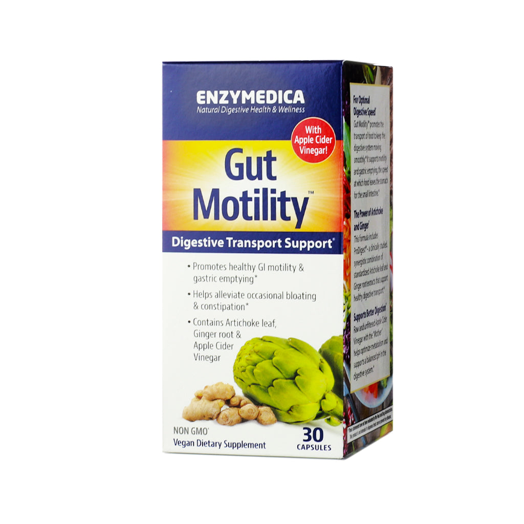 Enzymedica-Gut-Motility-30-capsules.jpg