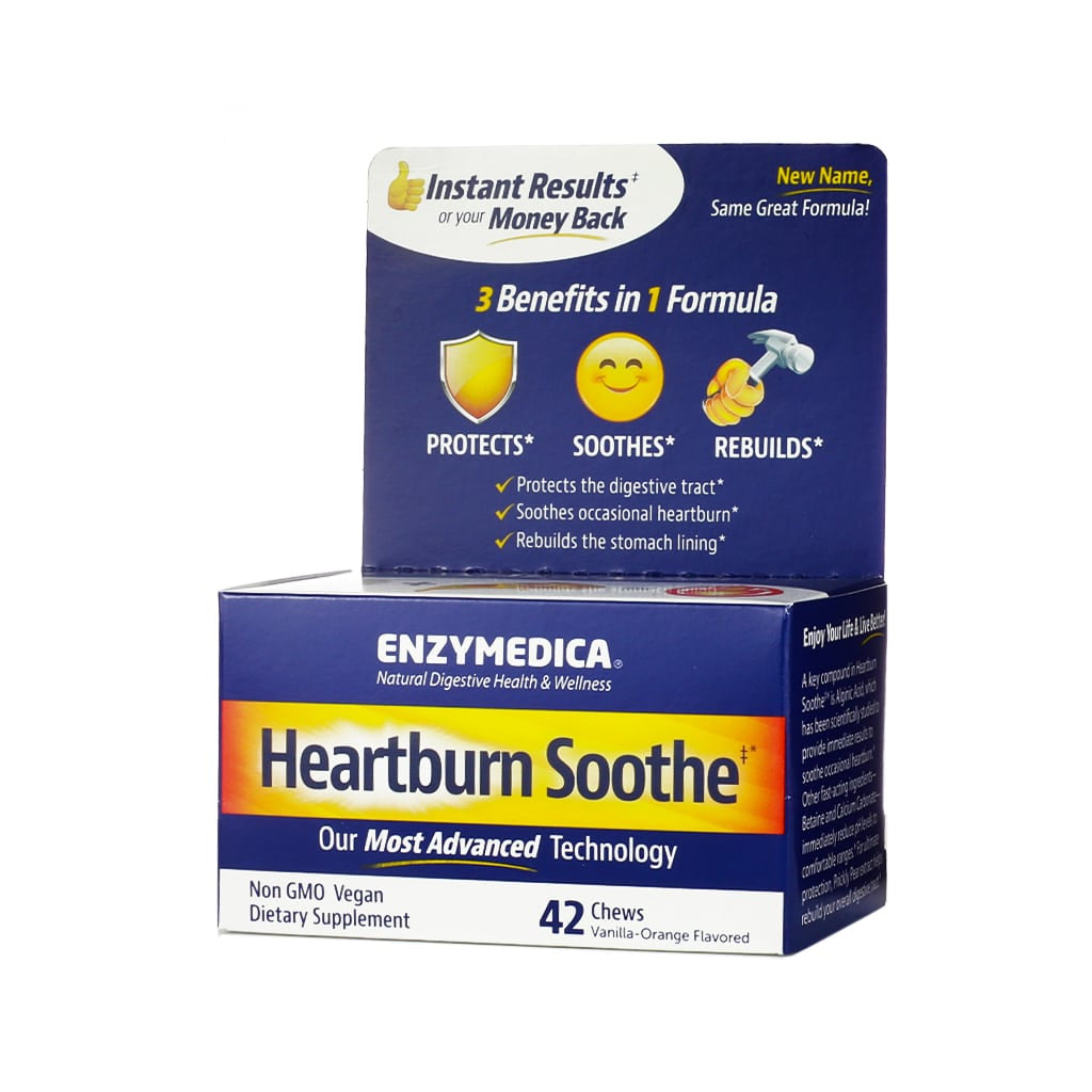 Enzymedica-Heartburn-Soothe-42-capsules.jpg