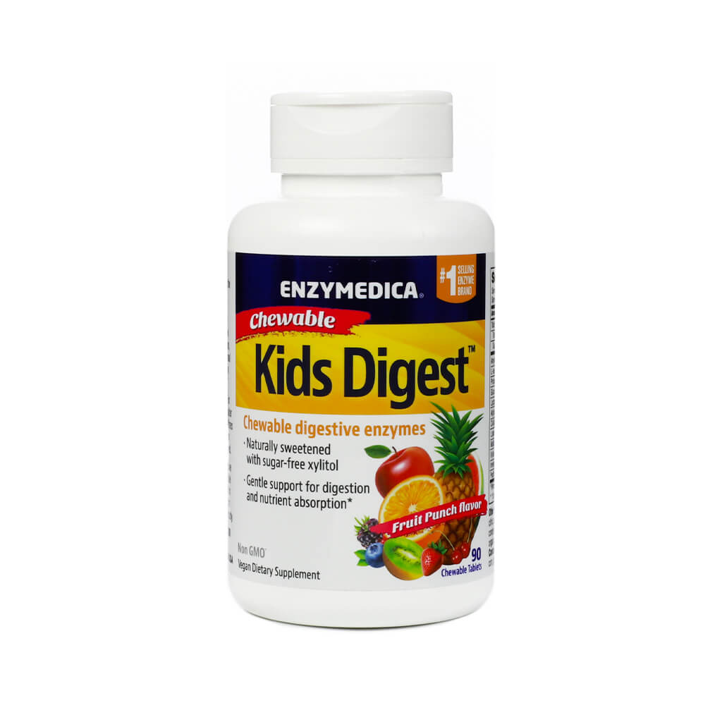 Enzymedica-Kids-Digest-90-chewable-tablets.jpg