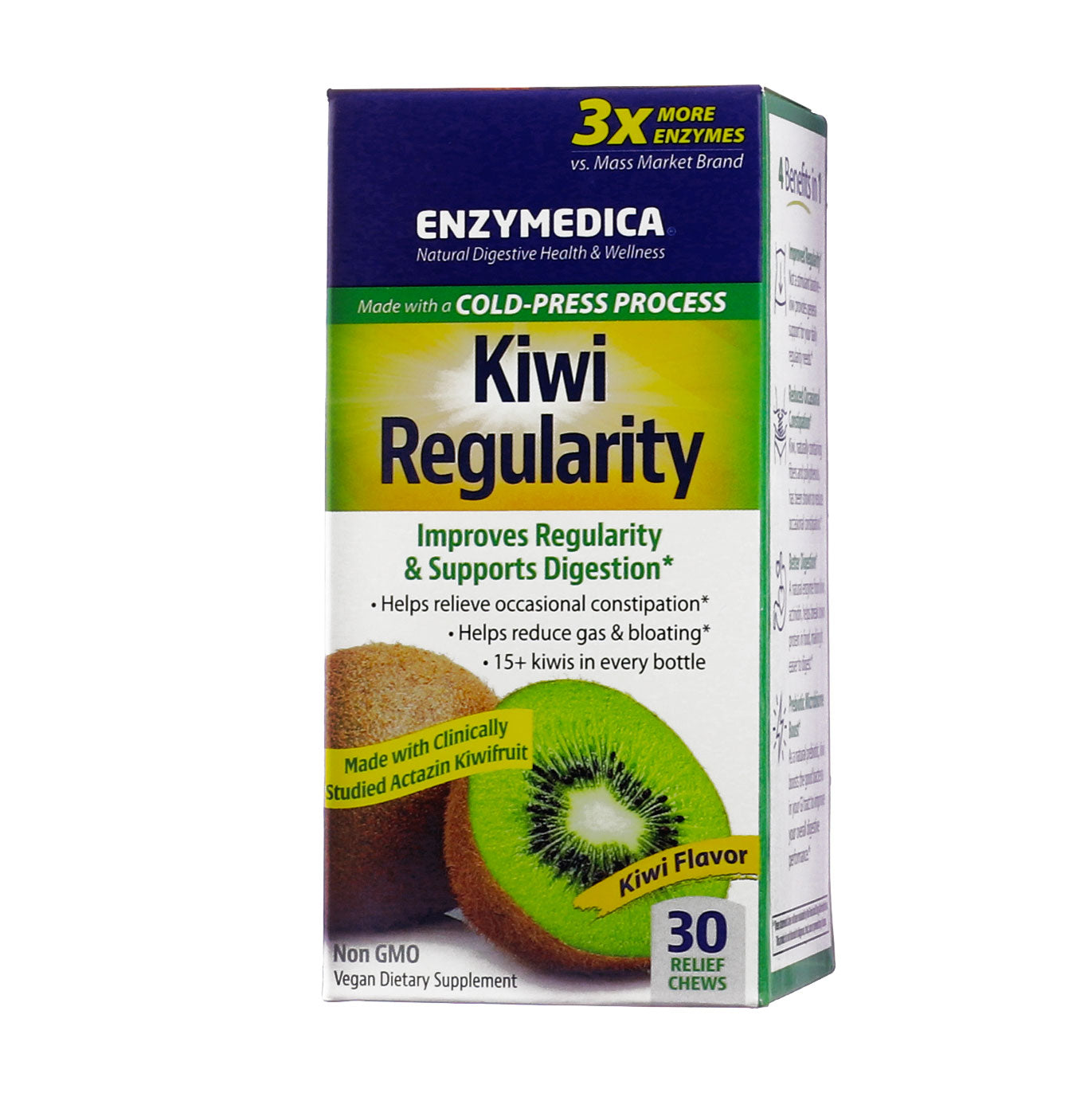 Enzymedica-Kiwi-Regularity-30-chewable-tablets.jpg