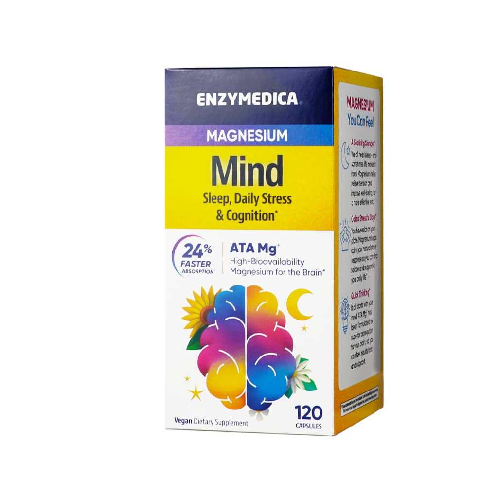 Enzymedica-Magnesium-Mind-120-capsules.jpg
