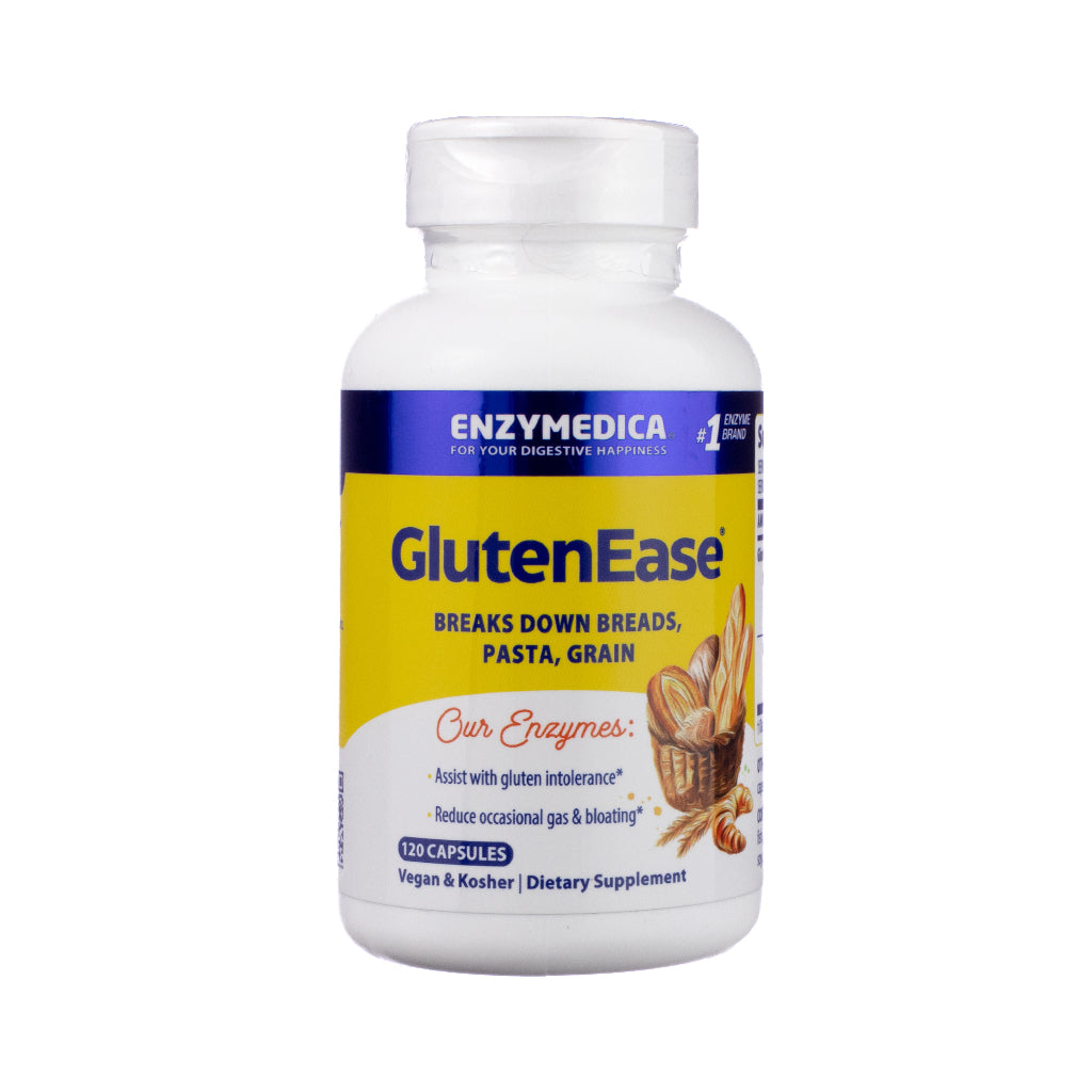 Enzymedica_GlutenEase_Front_Label_120_Capsules.jpg